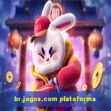 br jogos.com plataforma